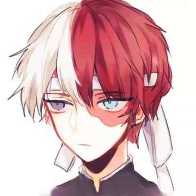 伊朗导弹击中以色列海法多人伤