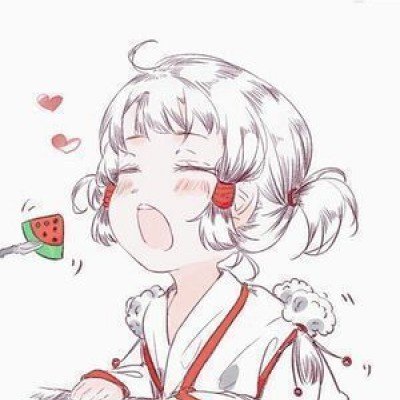云南泼水节有个巨型寻亲蘑菇