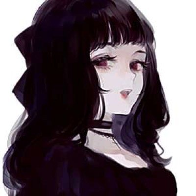 61岁阿姨勇渡黄河