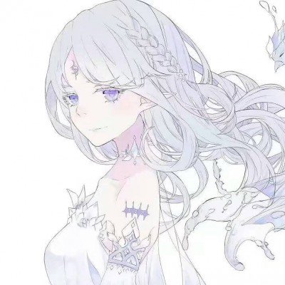 泰彻查火车巴士事故