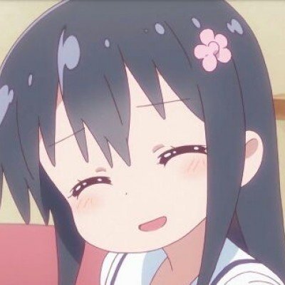 “闽超”龙岩vs莆田