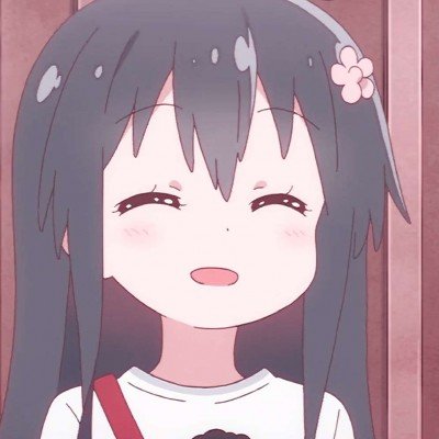 “一分部署 九分落实”