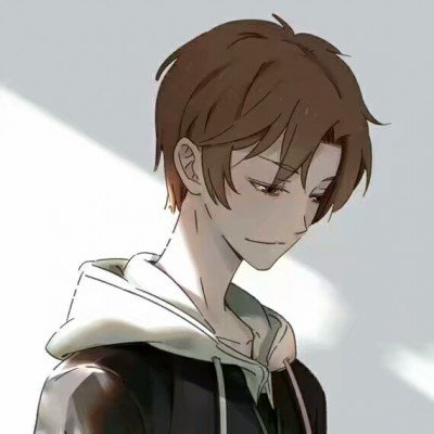 陈泽