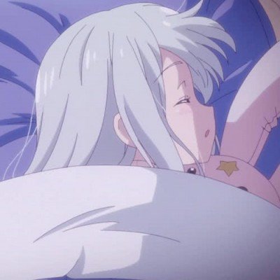 和底层人打交道有一个秘诀